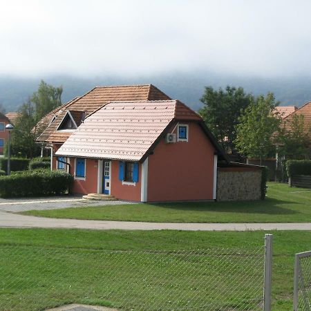 Apartma Geoteh Terme Catez 6032 Villa Krsko Exterior photo