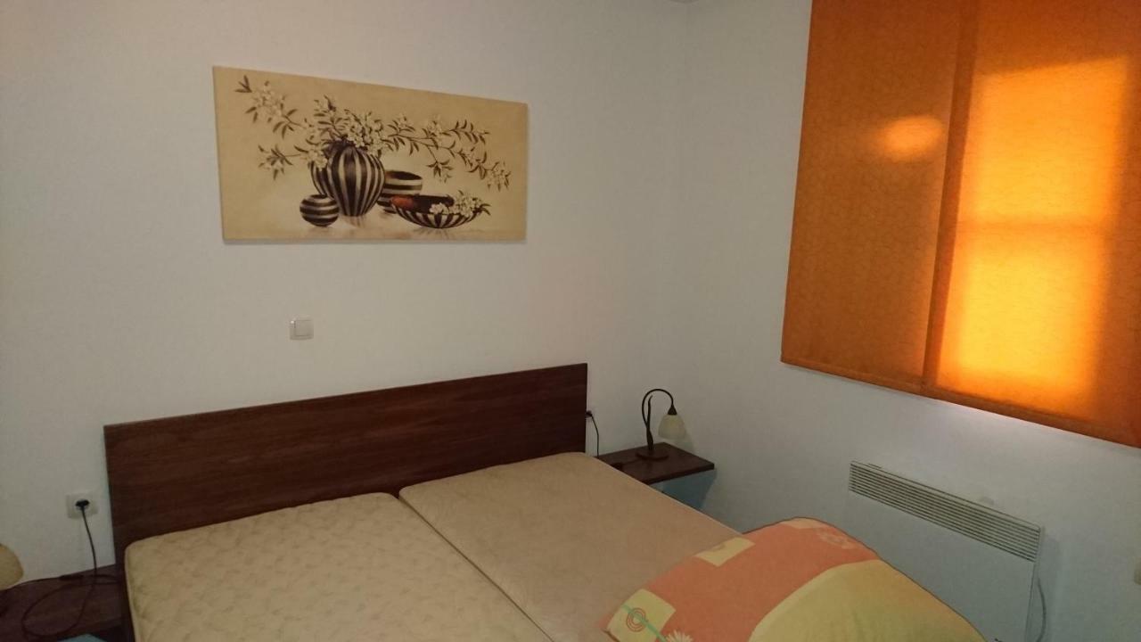 Apartma Geoteh Terme Catez 6032 Villa Krsko Exterior photo